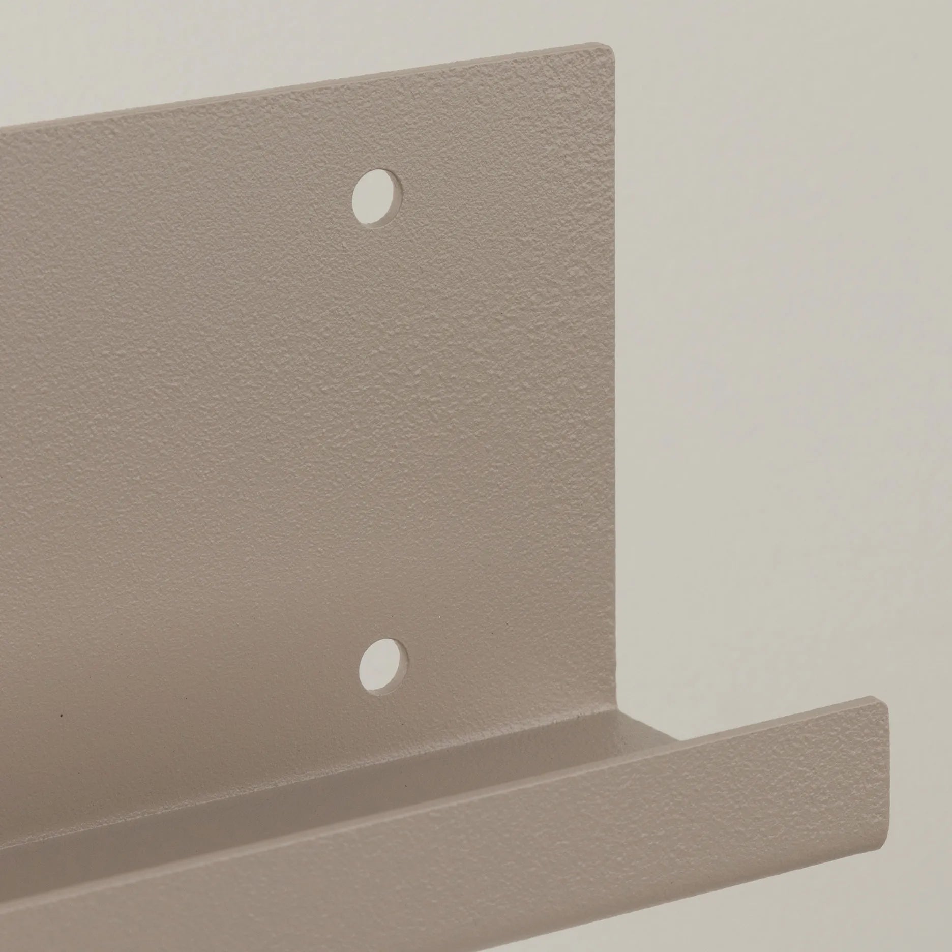 Shape It gallerihylde, L60 cm